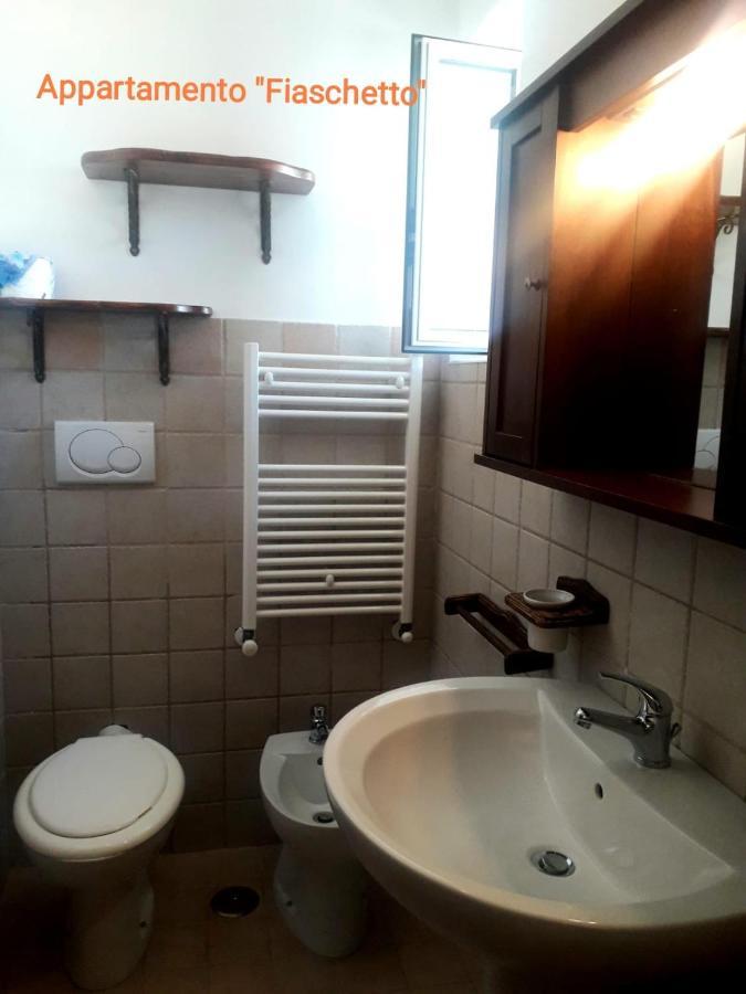 Ramasole Apartman Ostuni Kültér fotó